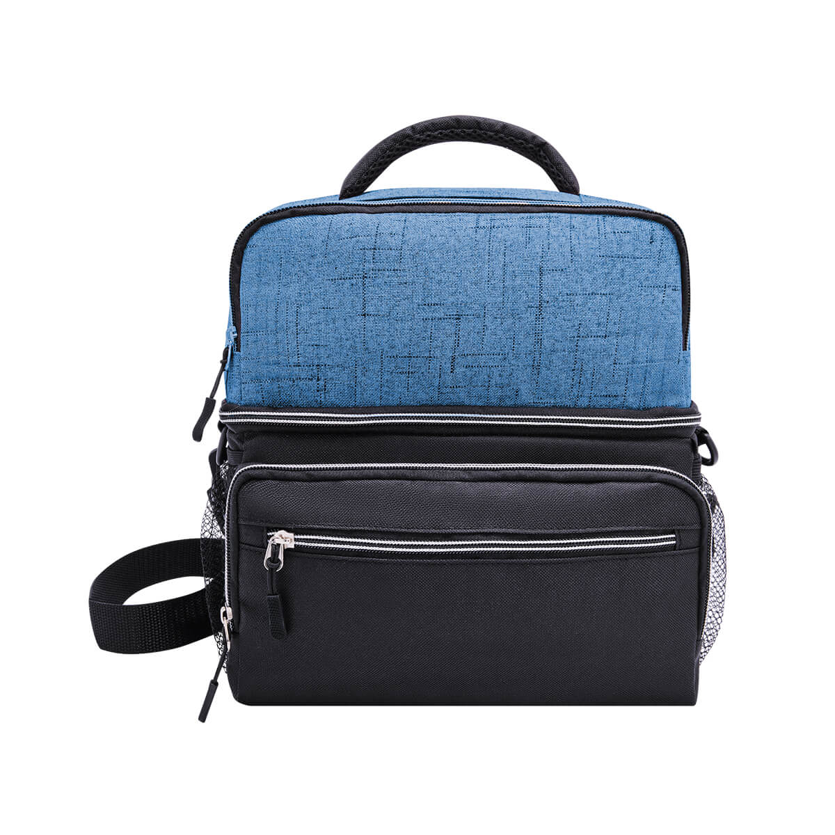 KIT THE MIDNIGHT EXECUTIVE